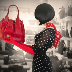 петррина петрова