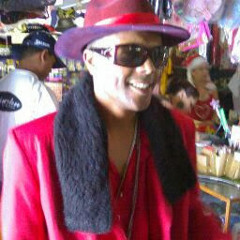 Gary Damon