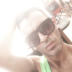 José Rodríguez