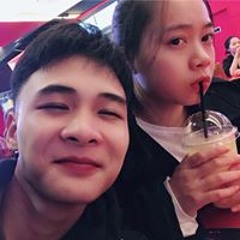 Trần Văn Hoàng Việt