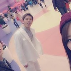 山口純平 S Stream 山口純平 S Stream
