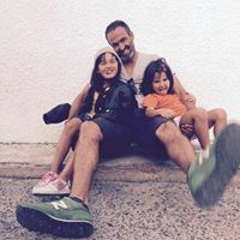 Bruno Delfino