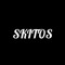 Skitos PUBG MOBILE