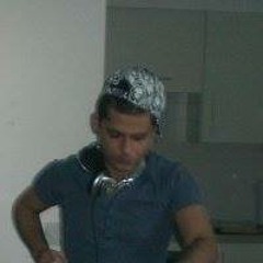Joe Mass
