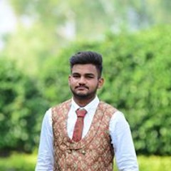 Gurpreet Sangha