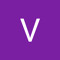 VLove1
