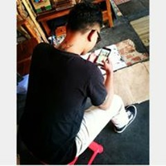 edik