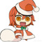AOokami