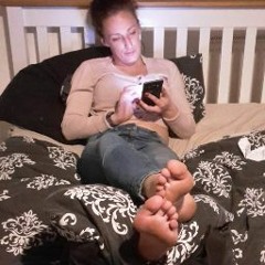 Soles show shar