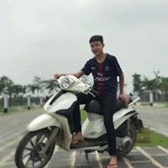 y2mate.com - Không Đáng Để Thương (Andy Remix) - Đinh Tùng Huy _ Nhạc Trẻ Remix EDM Tik Tok Gây Nghiện Hay Nhất_Qn9Im48yi_g.mp3