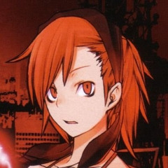 Garunaki