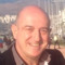 Serdar