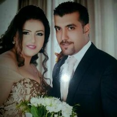 Hanan Mdhat