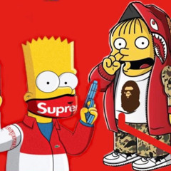 Supreme God