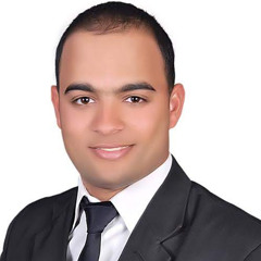Mahmoud Ghoneim