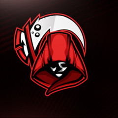 Astr0k177