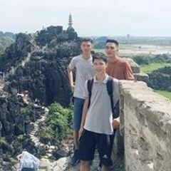 Quân Nguyễn Đức