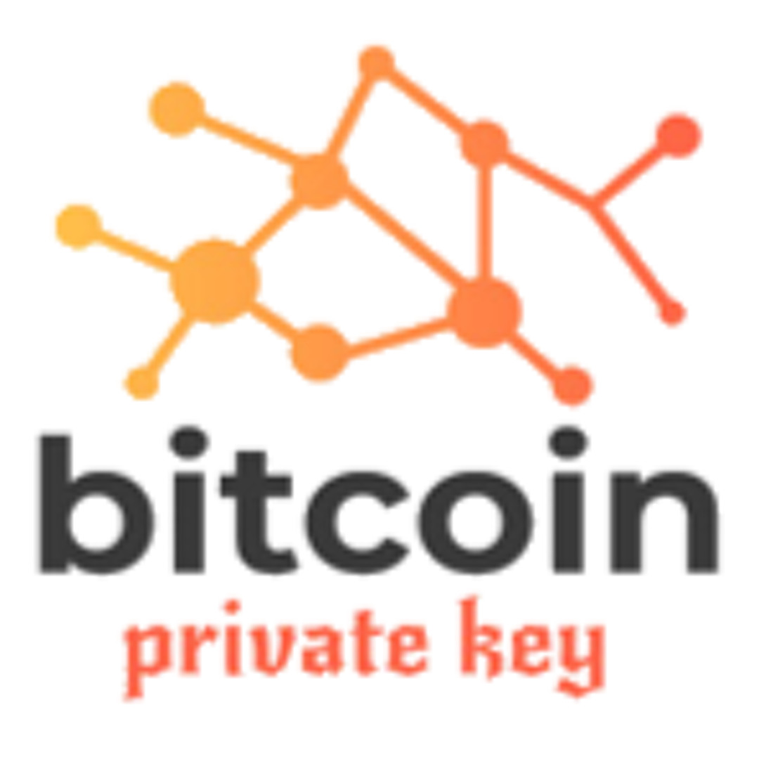 Stream Bitcoin Private Key Finder 2020! music | Listen to songs, albums,  playlists for free on SoundCloud