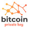 Bitcoin Private Key Finder 2020!