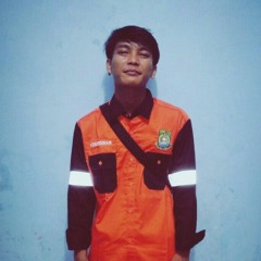 Ikhin Eizy