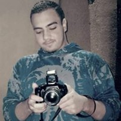 ابو خالد ابو خالد