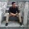 MhammadErwin96