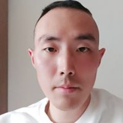 김인성