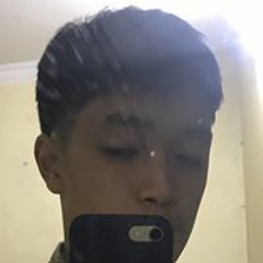 Lại Thế