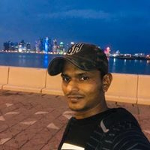 Stream Husma Oya Sandeep Jayalath New Sinhala Music Video 2019.mp3 by Pradeep Suranga Listen online for free on SoundCloud