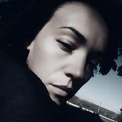 Елена Голяк