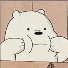 Chương Lưu