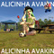Alicinha Avakin