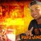 Papa Jing TV