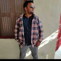 amitsingh