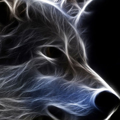 PURPLELIGHTNING X