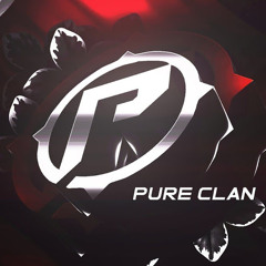 Pure_Alex