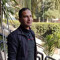 القاص محمد مندور