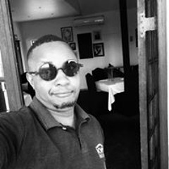 Thè Tino Shayanowako