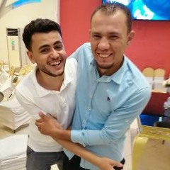 Mohamed Kamel