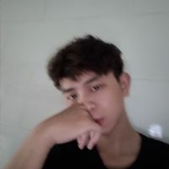 Đặng Tuan Anh
