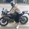 Duy