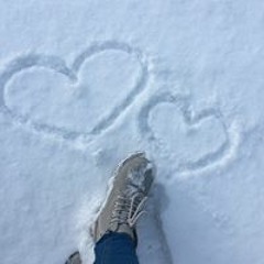 Дашка Плотникова