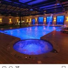 محمد الدوسري