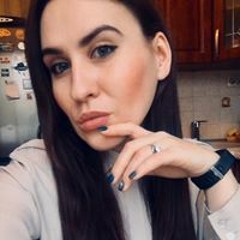 Тоня Рознау