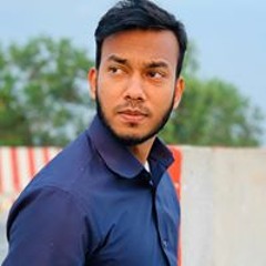 Rubel Ahamed