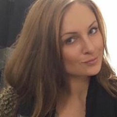 Jane Bond