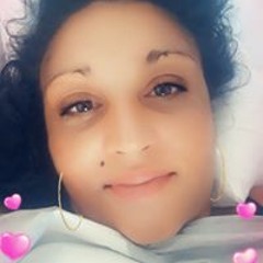 sexychabine18