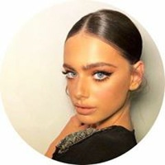 مغروره بكيفي