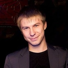 Степан Захватов