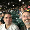 Mike Rizzo